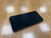 Apple iPhone 13 128gb (naudotas) - nuotraukos Nr. 5
