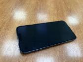 Apple iPhone 13 128gb (naudotas) - nuotraukos Nr. 6