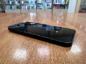 Apple iPhone 13 128gb (naudotas) - nuotraukos Nr. 7