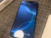 iPhone 16 Pro Max 256gb - nuotraukos Nr. 3
