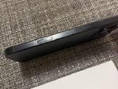 iPhone 16 Pro Max 256gb - nuotraukos Nr. 6