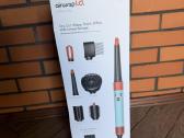 Dyson Airwrap i.d. Curly + Coily