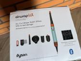 Dyson Airwrap i.d. Curly + Coily - nuotraukos Nr. 2