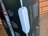 Dyson Airwrap i.d. Curly + Coily - nuotraukos Nr. 3