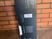 Dyson Airwrap i.d. Curly + Coily - nuotraukos Nr. 5