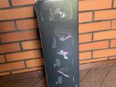 Dyson Airwrap i.d. Curly + Coily - nuotraukos Nr. 6