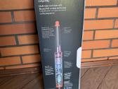 Dyson Airwrap i.d. Curly + Coily - nuotraukos Nr. 7