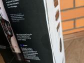 Dyson Airwrap i.d. Curly + Coily - nuotraukos Nr. 8
