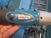 Makita pakraunamas suktukas su 80 vnt.antgaliu