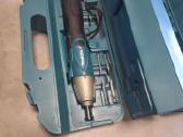 Makita pakraunamas suktukas su 80 vnt.antgaliu - nuotraukos Nr. 3