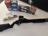 Itališkas lygiavamzdis Adc Td-12, 12/76 - nuotraukos Nr. 7