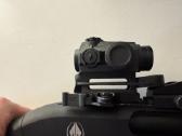 Itališkas lygiavamzdis Adc Td-12, 12/76 - nuotraukos Nr. 3