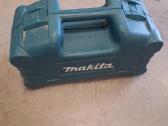 Makita pakraunamas suktukas su 80 vnt.antgaliu - nuotraukos Nr. 4