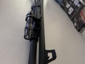 Itališkas lygiavamzdis Adc Td-12, 12/76 - nuotraukos Nr. 5