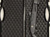 Itališkas lygiavamzdis Adc Td-12, 12/76 - nuotraukos Nr. 9