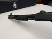 Itališkas lygiavamzdis Adc Td-12, 12/76 - nuotraukos Nr. 13