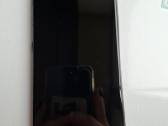 One Plus Nord CE 2 Lite 5G