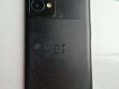 One Plus Nord CE 2 Lite 5G - nuotraukos Nr. 2
