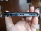 One Plus Nord CE 2 Lite 5G - nuotraukos Nr. 3