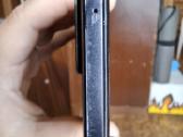 One Plus Nord CE 2 Lite 5G - nuotraukos Nr. 4