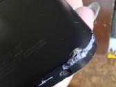 One Plus Nord CE 2 Lite 5G - nuotraukos Nr. 6