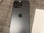 iPhone 16 Pro Max - nuotraukos Nr. 2