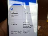One Plus Nord CE 2 Lite 5G - nuotraukos Nr. 7