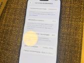 iPhone 16 Pro Max - nuotraukos Nr. 4