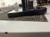 iPhone 16 Pro Max - nuotraukos Nr. 7