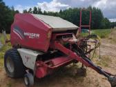 Welger rp235
