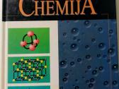 11 vnt. chemijos vadovėliųi ir užduočių - nuotraukos Nr. 11