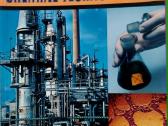 11 vnt. chemijos vadovėliųi ir užduočių - nuotraukos Nr. 13