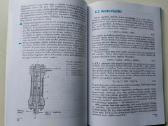11 vnt. chemijos vadovėliųi ir užduočių - nuotraukos Nr. 14