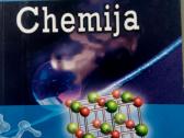 11 vnt. chemijos vadovėliųi ir užduočių - nuotraukos Nr. 15