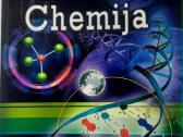 11 vnt. chemijos vadovėliųi ir užduočių - nuotraukos Nr. 21