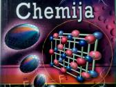 11 vnt. chemijos vadovėliųi ir užduočių - nuotraukos Nr. 23