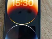 iPhone 14 pro max - nuotraukos Nr. 3
