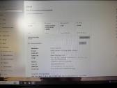 Žaidimų ir darbo kompiuteris Rx 580 (8gb), i7 4770 - nuotraukos Nr. 7