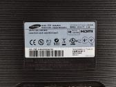 Žaidimų ir darbo kompiuteris Rx 580 (8gb), i7 4770 - nuotraukos Nr. 5