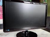 Žaidimų ir darbo kompiuteris Rx 580 (8gb), i7 4770 - nuotraukos Nr. 4