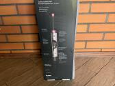 Dyson airwrap co-anda 2x Curly+coily - nuotraukos Nr. 2
