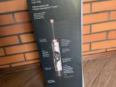 Dyson airwrap co-anda 2x Curly+coily - nuotraukos Nr. 3