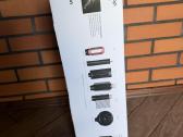Dyson airwrap co-anda 2x Curly+coily - nuotraukos Nr. 4