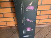 Dyson airwrap co-anda 2x Curly+coily - nuotraukos Nr. 6