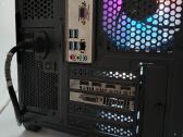 Gaming Pc Ryzen 5 3600 / Gtx 1070 8gb / 16gb RAM - nuotraukos Nr. 2