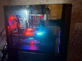 Pc Gaming i9-9900/aorus z390/16gb/2080ti/512gb+1tb - nuotraukos Nr. 16