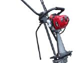 Betono glaistyklės ir priedai - nuotraukos Nr. 3