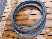 Gravel SKS purvasaugiai, Padangos 700x40, 29er 2.2 - nuotraukos Nr. 6