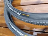 Gravel SKS purvasaugiai, Padangos 700x40, 29er 2.2 - nuotraukos Nr. 7