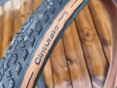 Gravel SKS purvasaugiai, Padangos 700x40 gravel. - nuotraukos Nr. 7